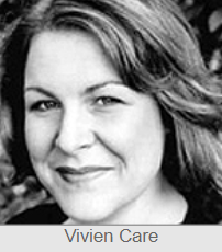 Vivien Care
