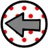 Go back